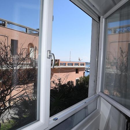 Ortigia Riflessa - Design E Comfort Vista Mare シラクーサ エクステリア 写真