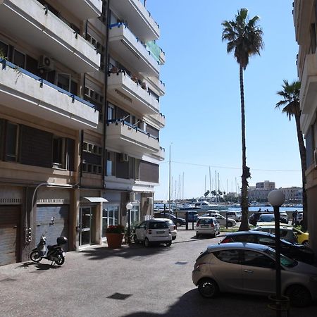 Ortigia Riflessa - Design E Comfort Vista Mare シラクーサ エクステリア 写真