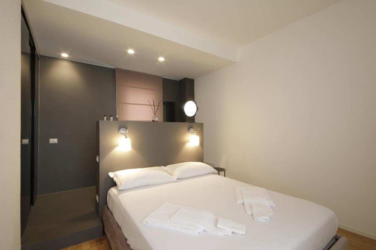 Ortigia Riflessa - Design E Comfort Vista Mare シラクーサ エクステリア 写真